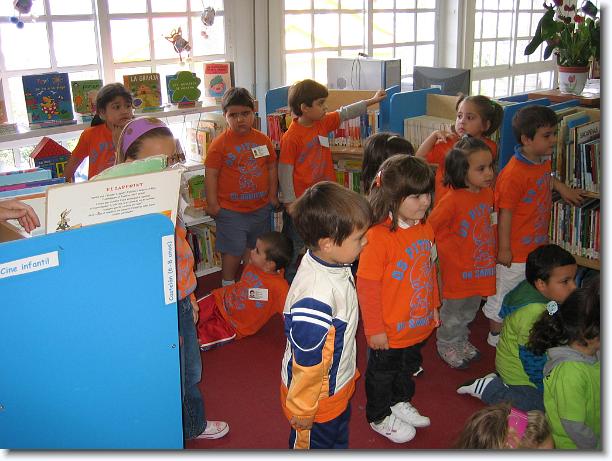 Diapositiva siguiente